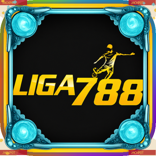 liga788 — galeri pratinjau - APK Resmi